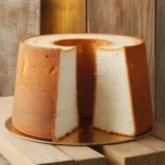 Angel Food Cake