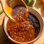 Stir Fry Sauce ​
