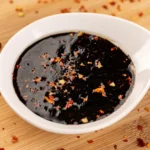 Teriyaki Sauce
