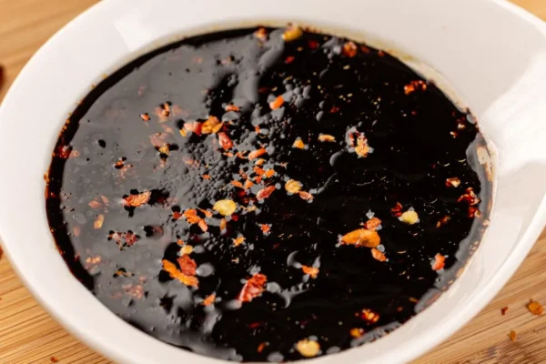 Teriyaki Sauce