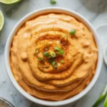 Yum Yum Sauce ​
