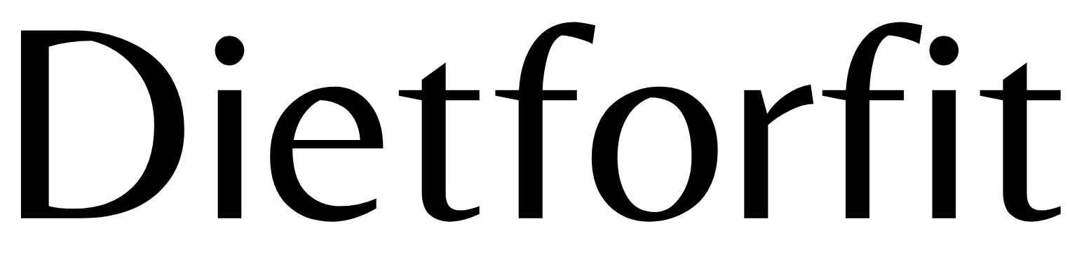dietforfit.com